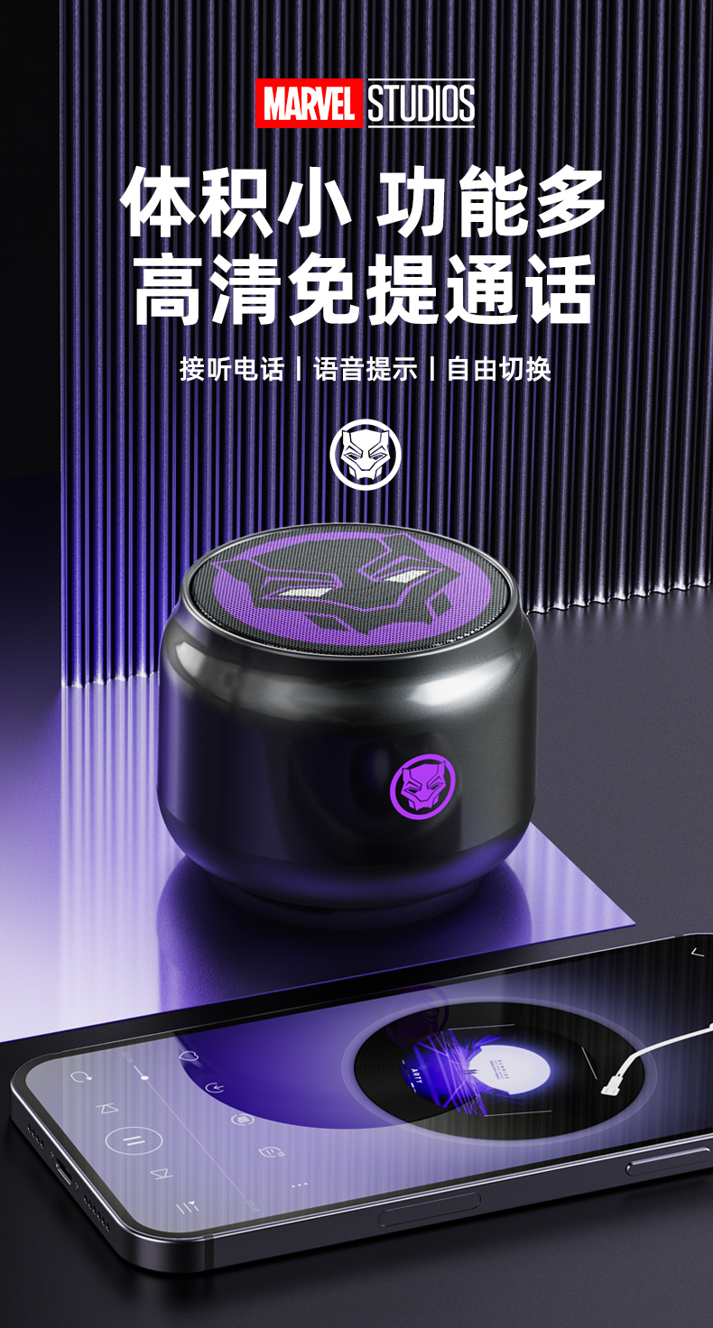 详情-06.jpg