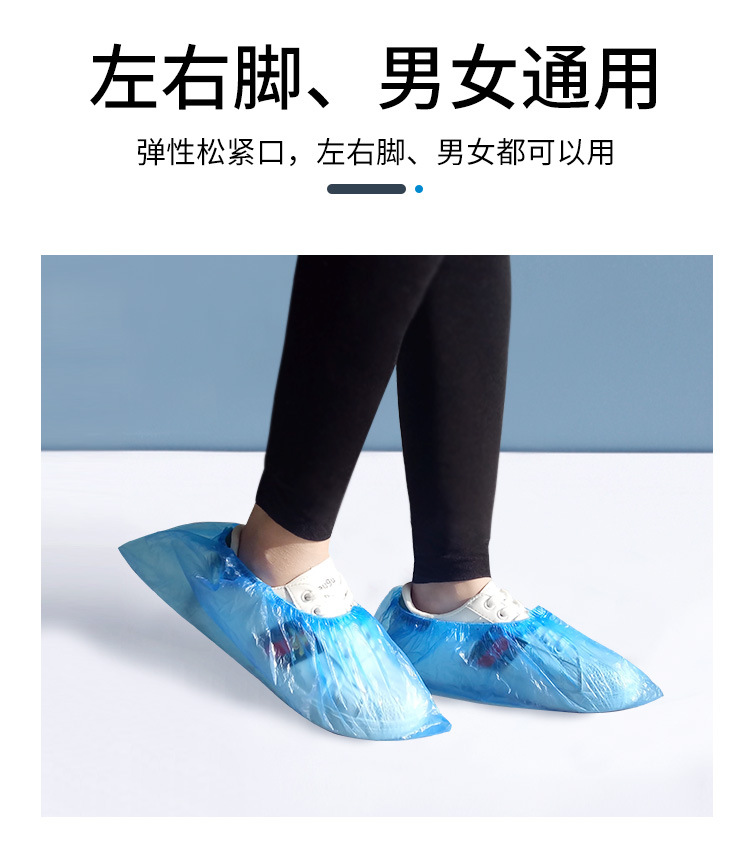 详情-02.jpg