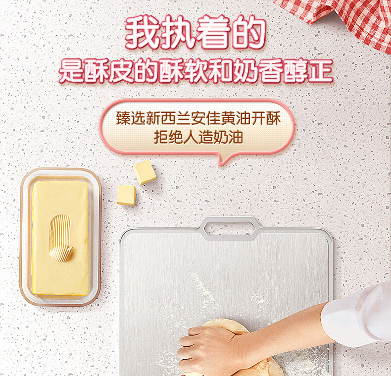 详情-07.jpg