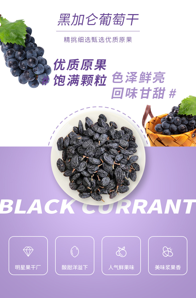 详情-05.jpg