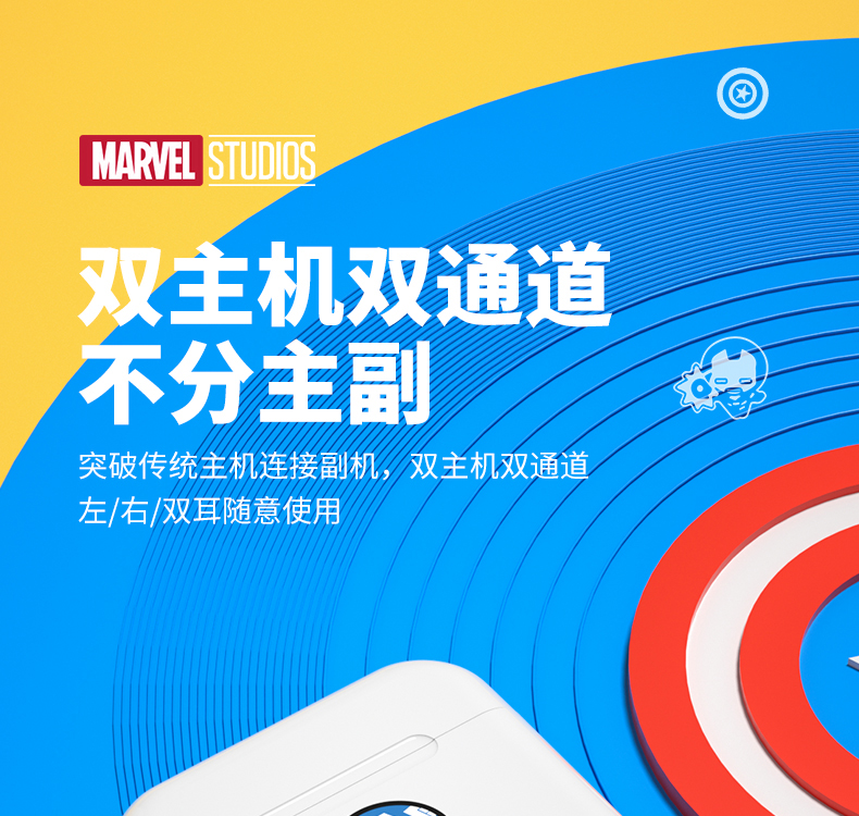 详情-10.jpg