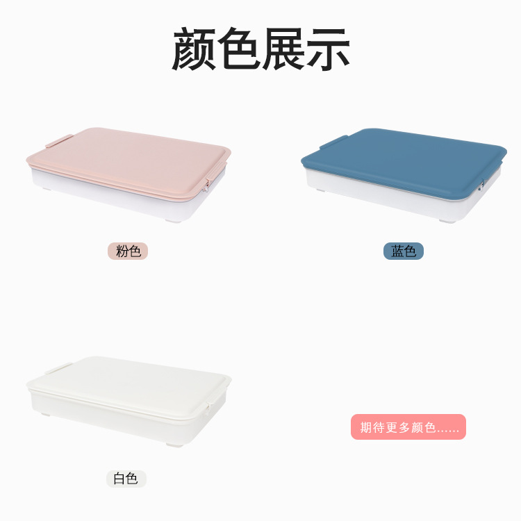 详情-14.jpg