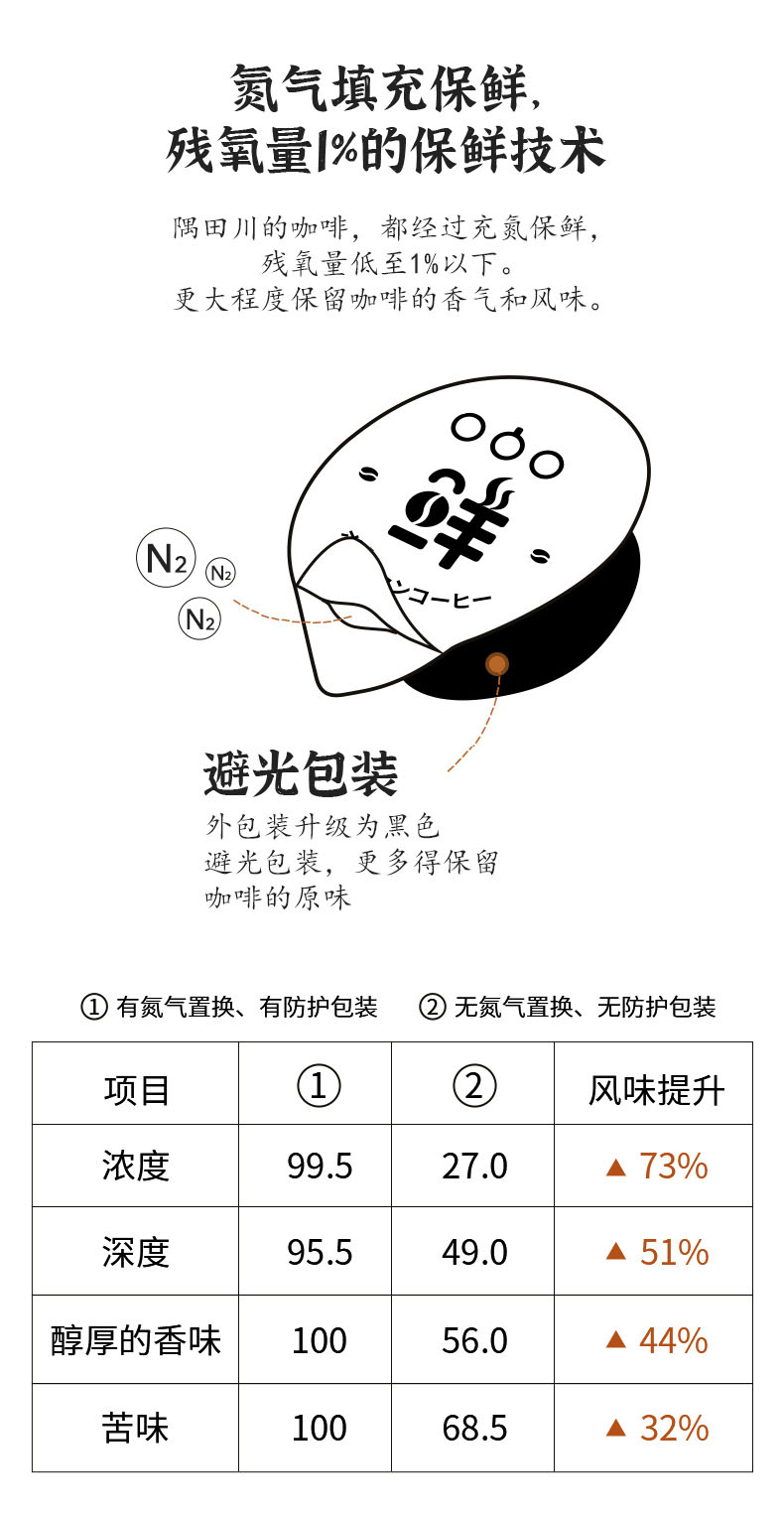 详情-05.jpg
