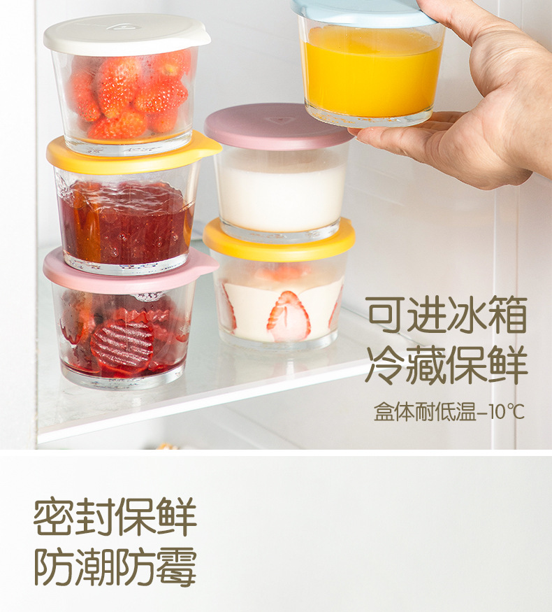 详情-03.jpg