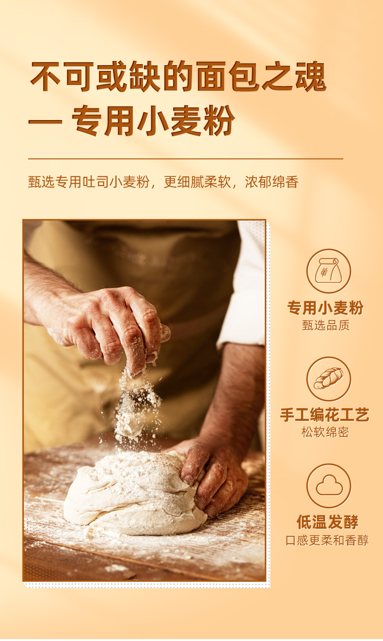 招牌详情_03.jpg