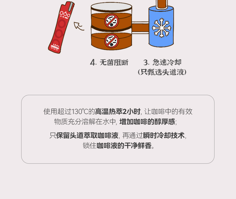 详情-07.jpg