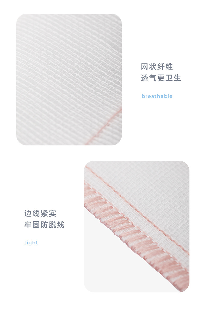 详情-12.jpg