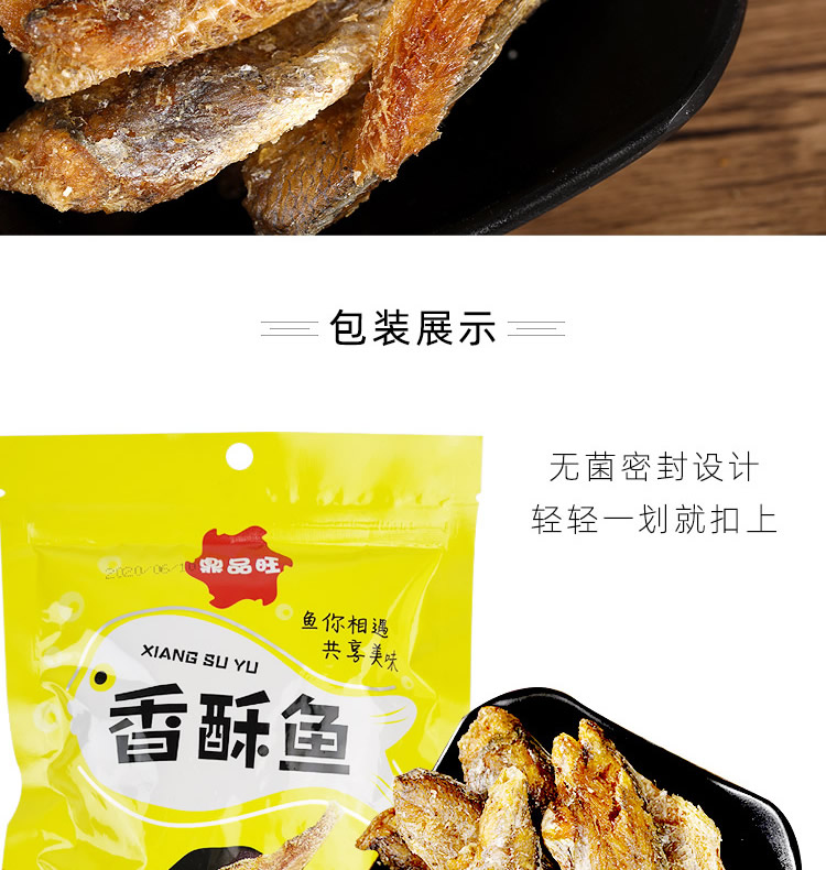 页面 1_r11_c1.jpg