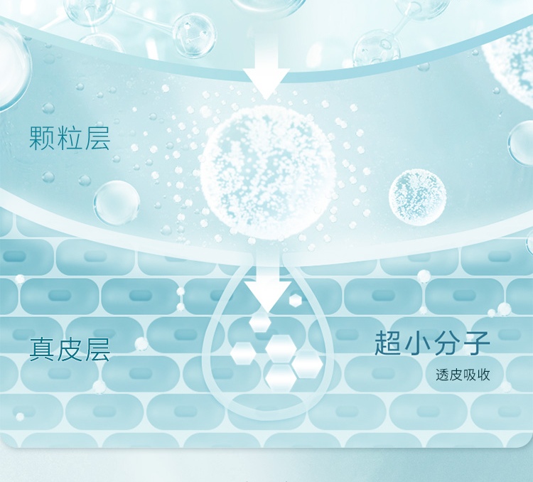 详情-05.jpg