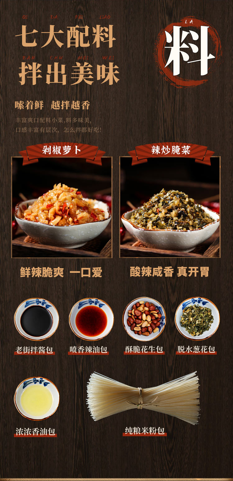 2021味哲南昌拌粉详情页_05.jpg