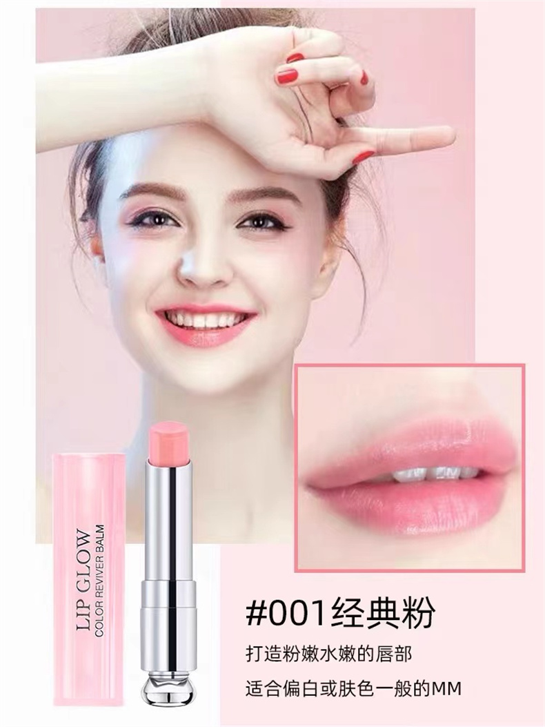 详情10.jpg