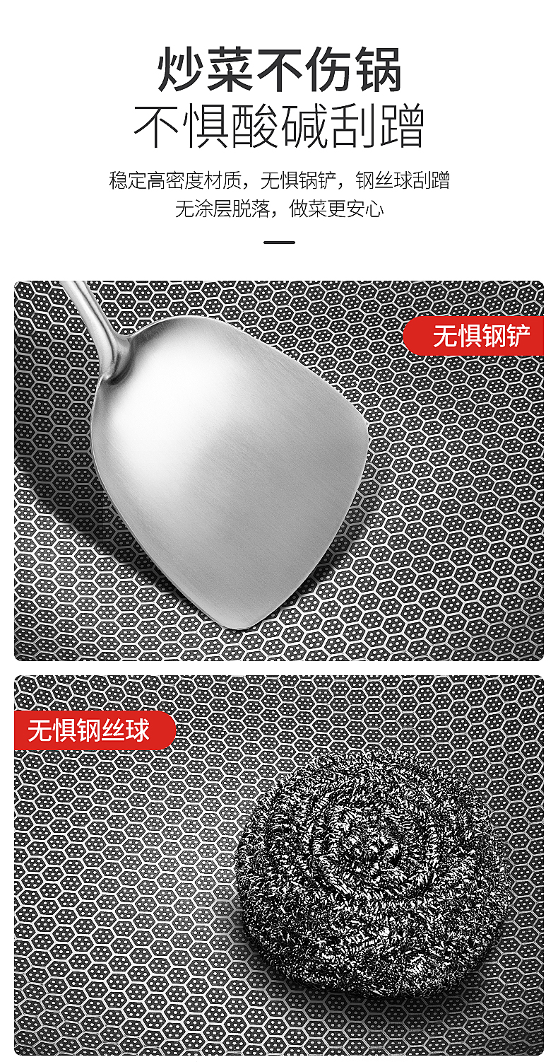卡诺亚_07.jpg
