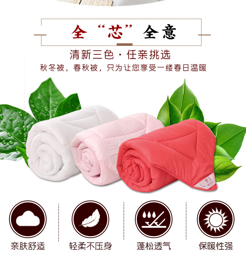 详情-02.jpg