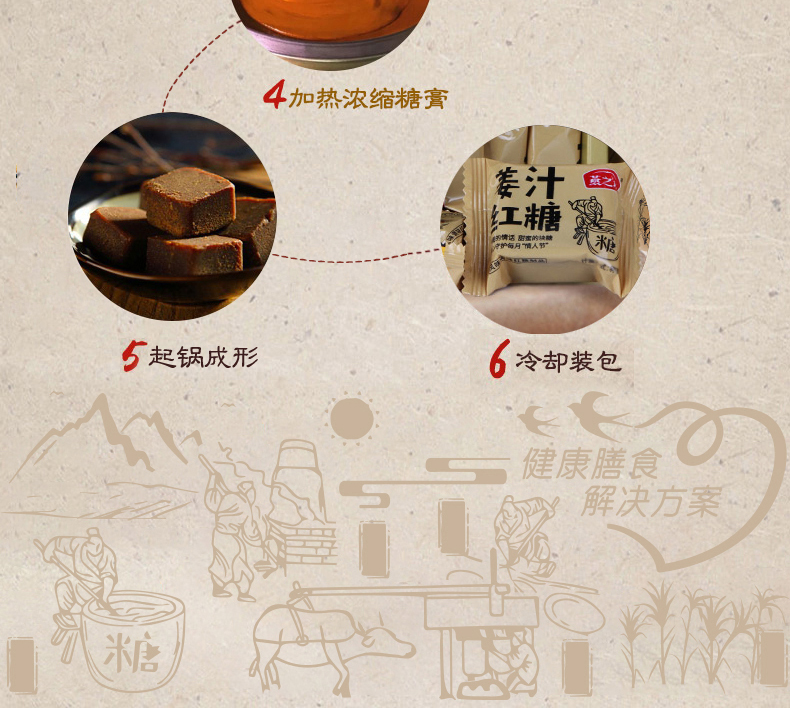 姜汁红糖_05.jpg