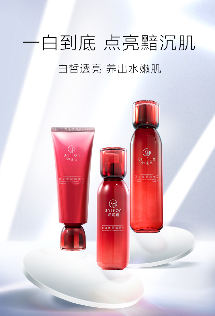 详情-01.jpg