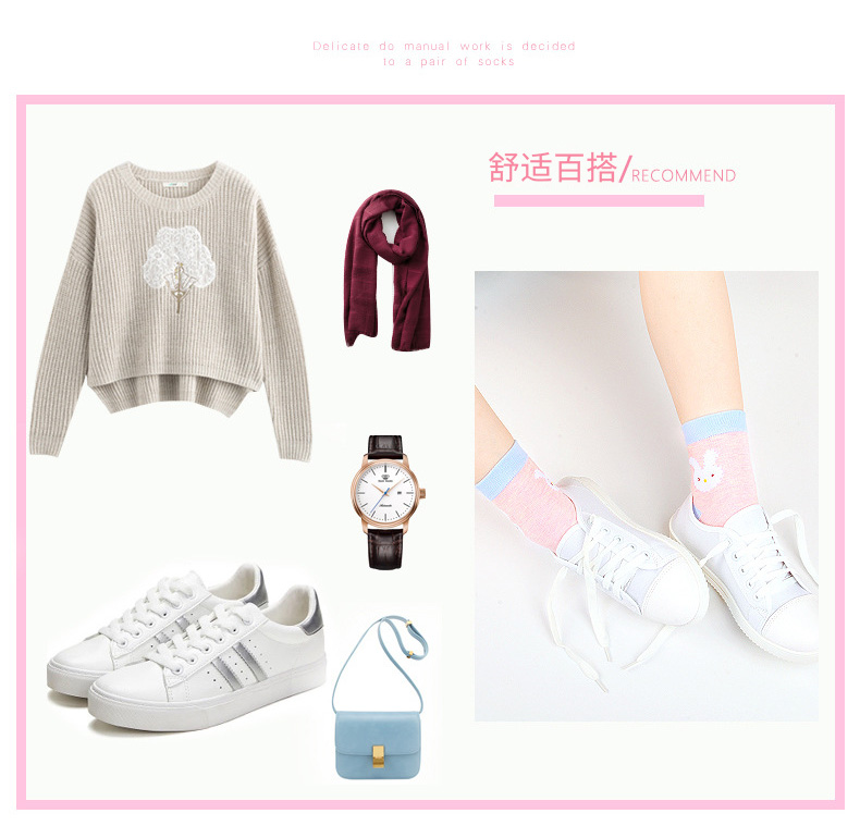 详情-03.jpg