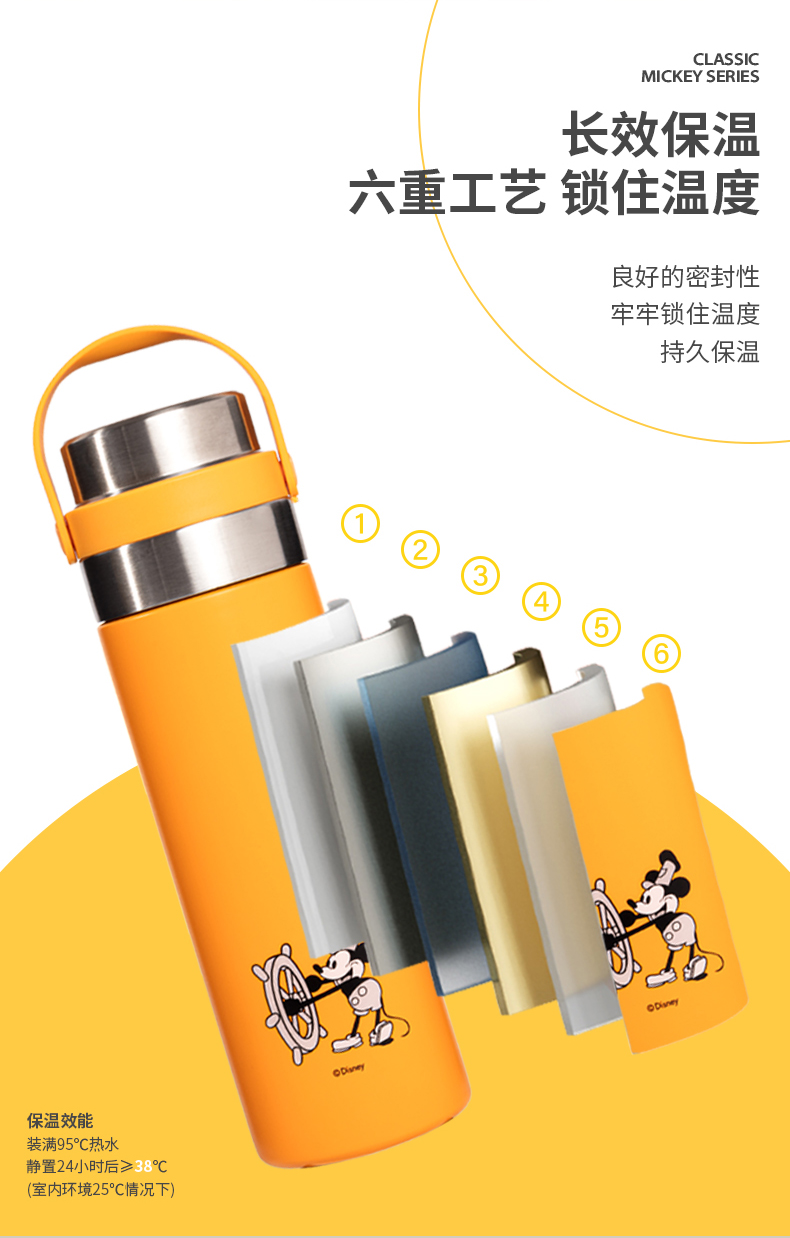 详情-04.jpg