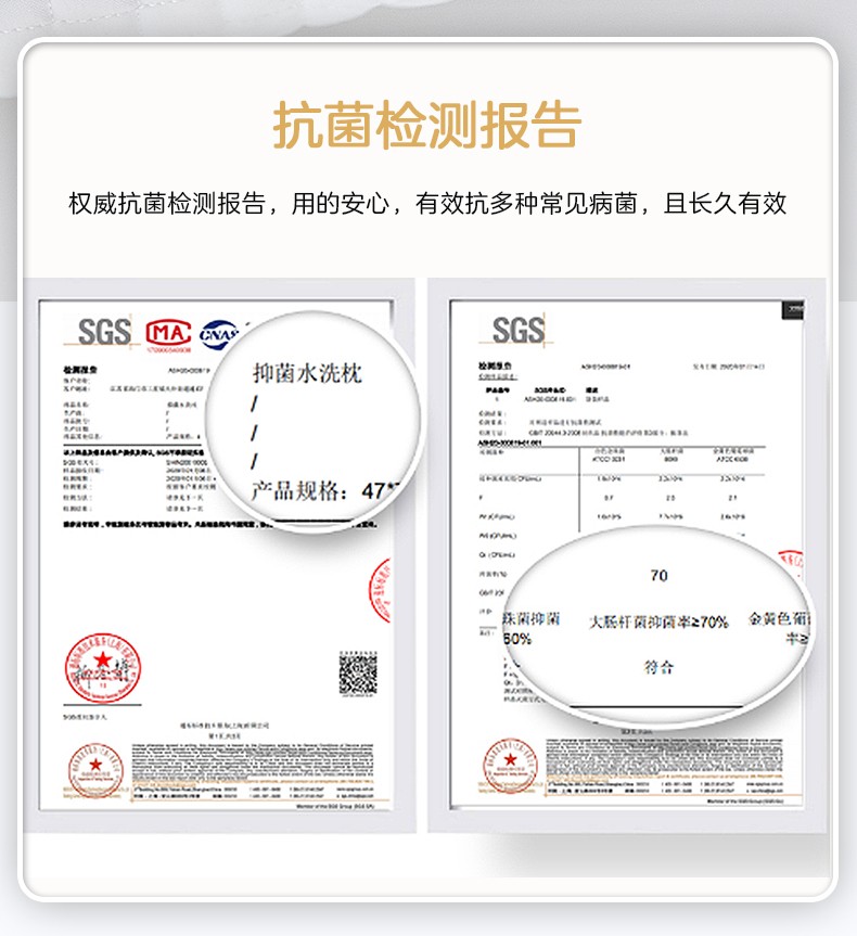 详情-09.jpg