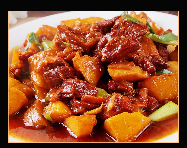 土豆烧牛肉-666_02.jpg