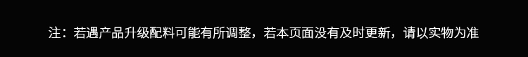 土豆烧牛肉-666_14.jpg