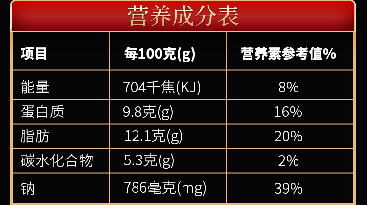 土豆烧牛肉-666_13.jpg