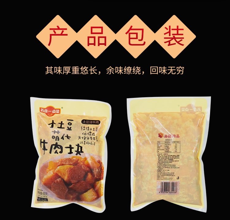 土豆烧牛肉-666_11.jpg