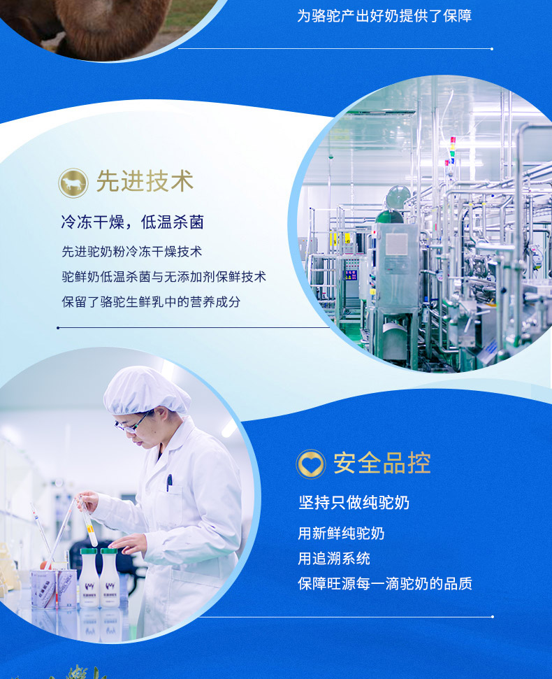 详情图片_05.jpg