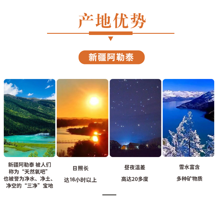 详情图片_04.jpg