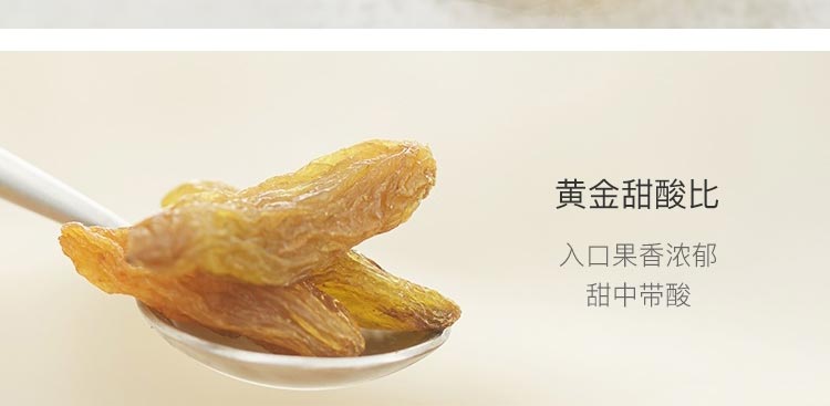绿香妃_06.jpg