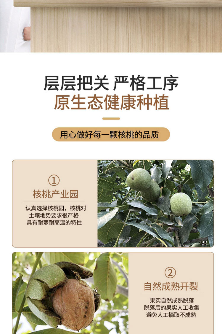 核桃详情_08.jpg