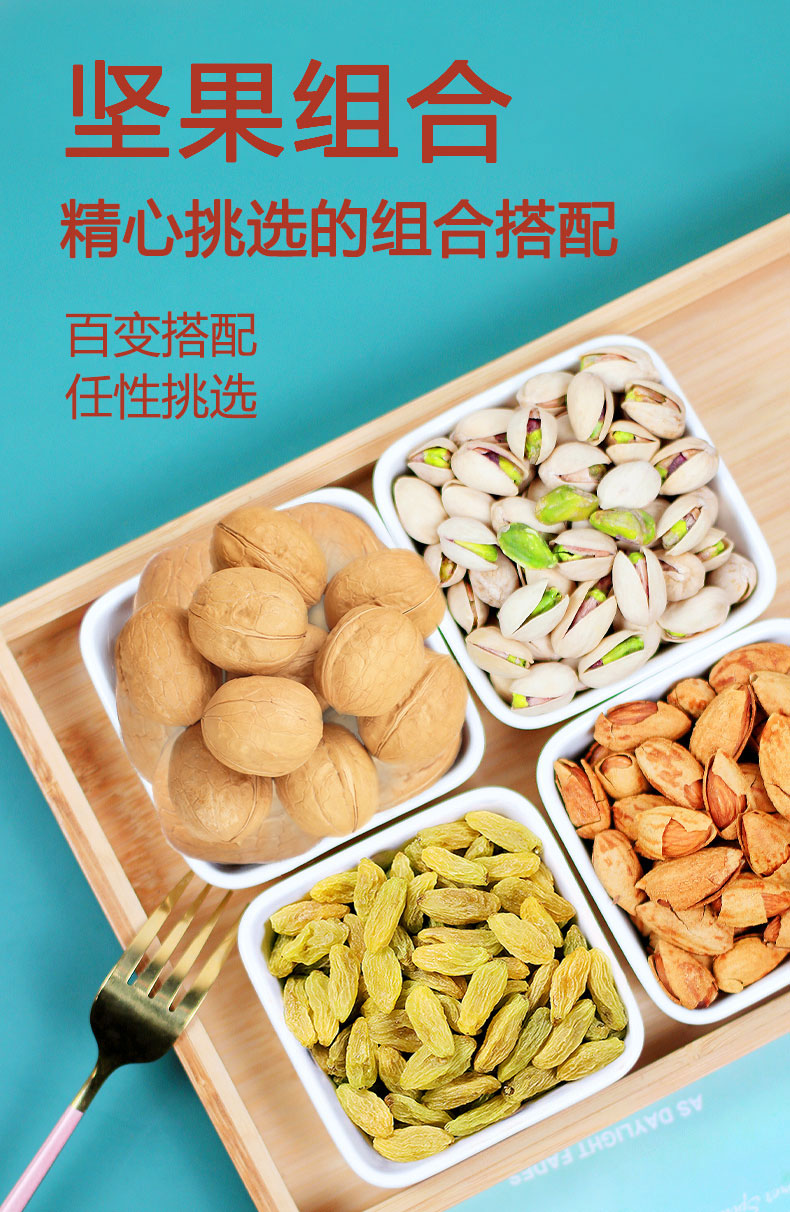 图片_1.jpg