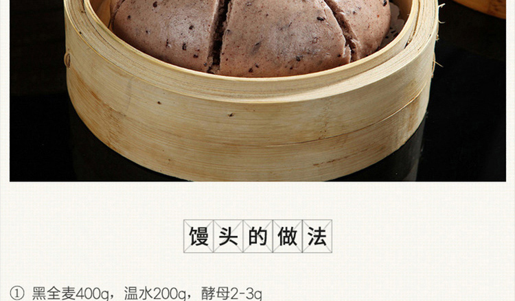详情_16.jpg