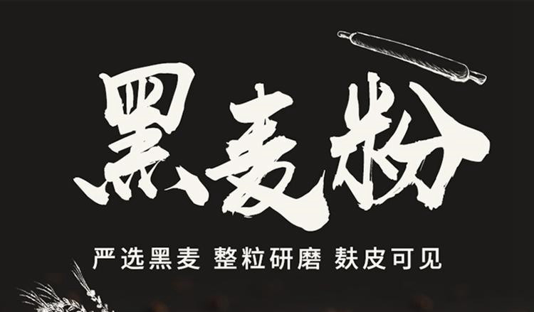 详情_01.jpg
