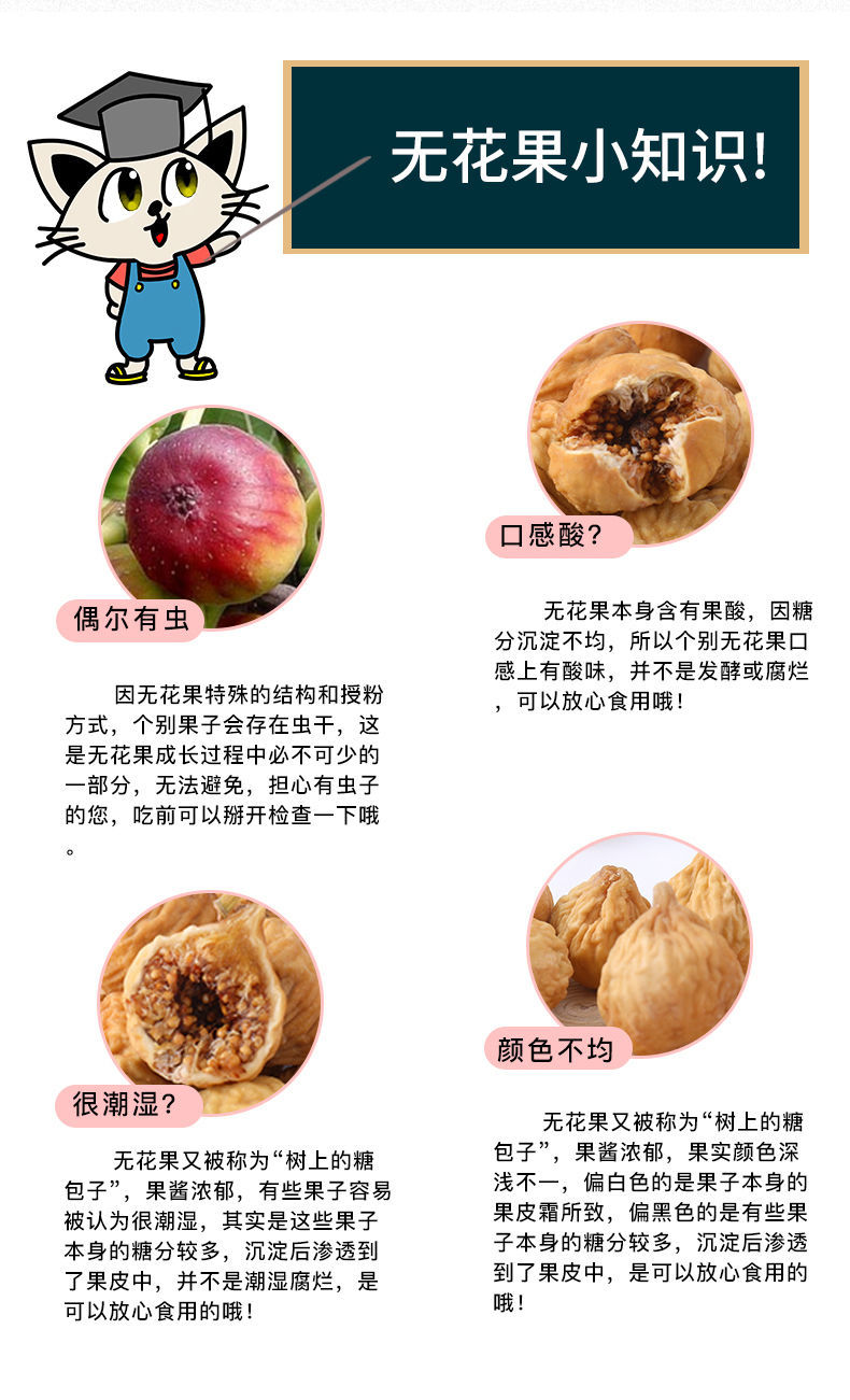 图片_12.jpg