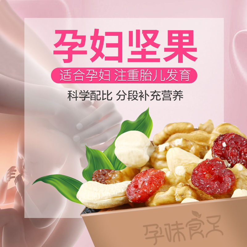 图片_11.jpg