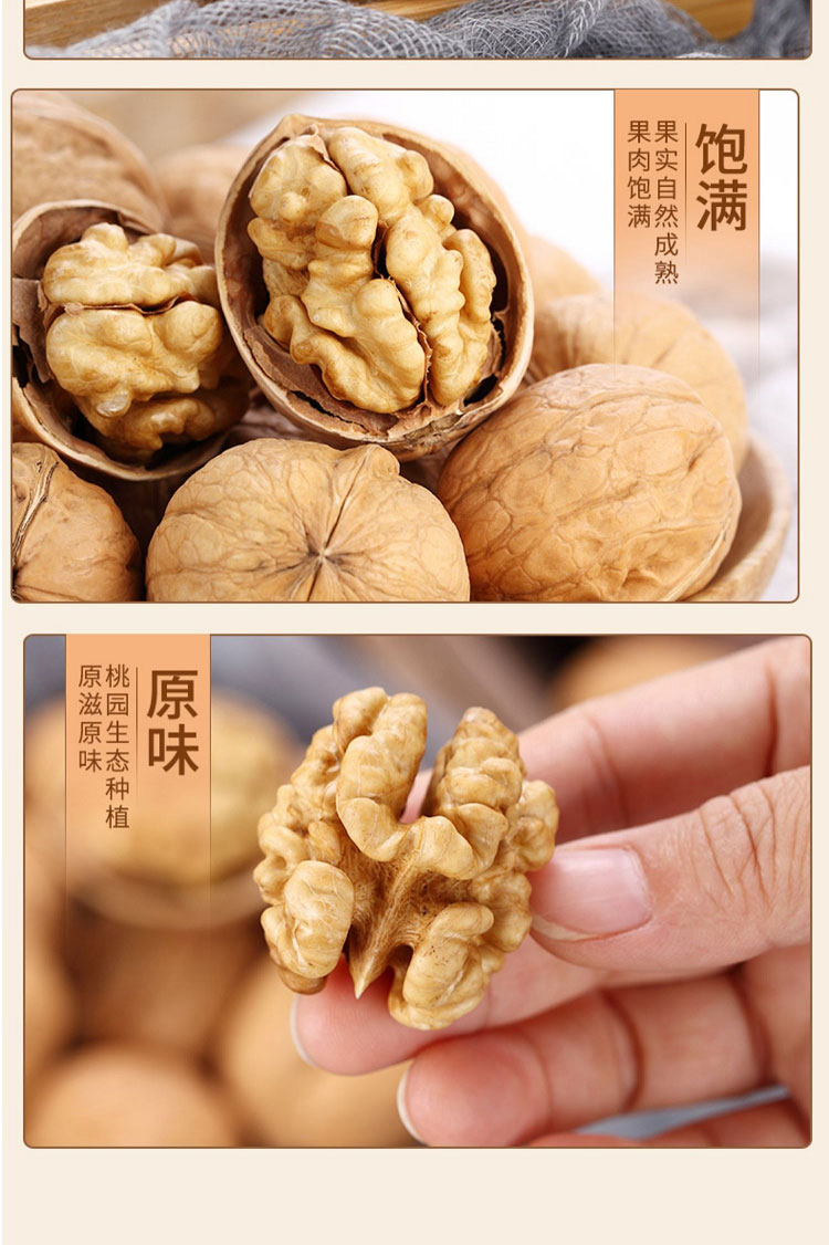 核桃详情_10.jpg