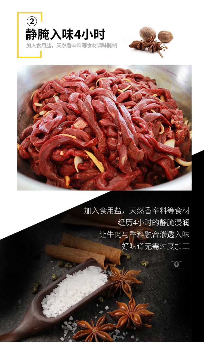 图片_3.jpg