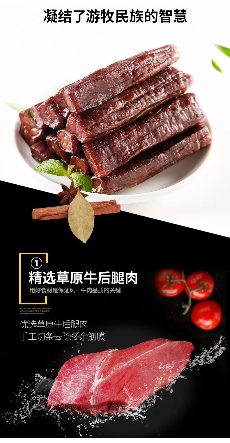 图片_2.jpg