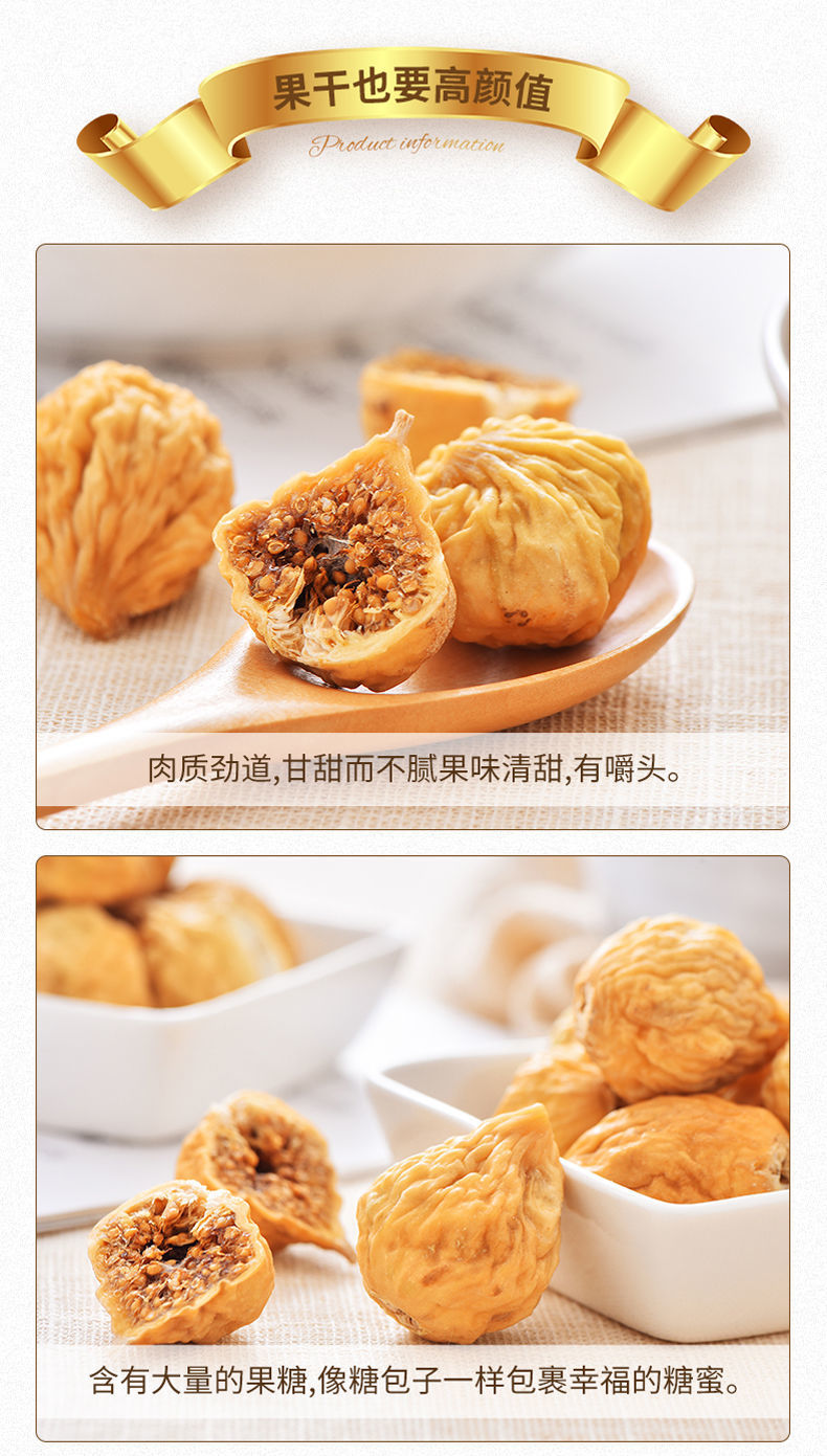 图片_8.jpg