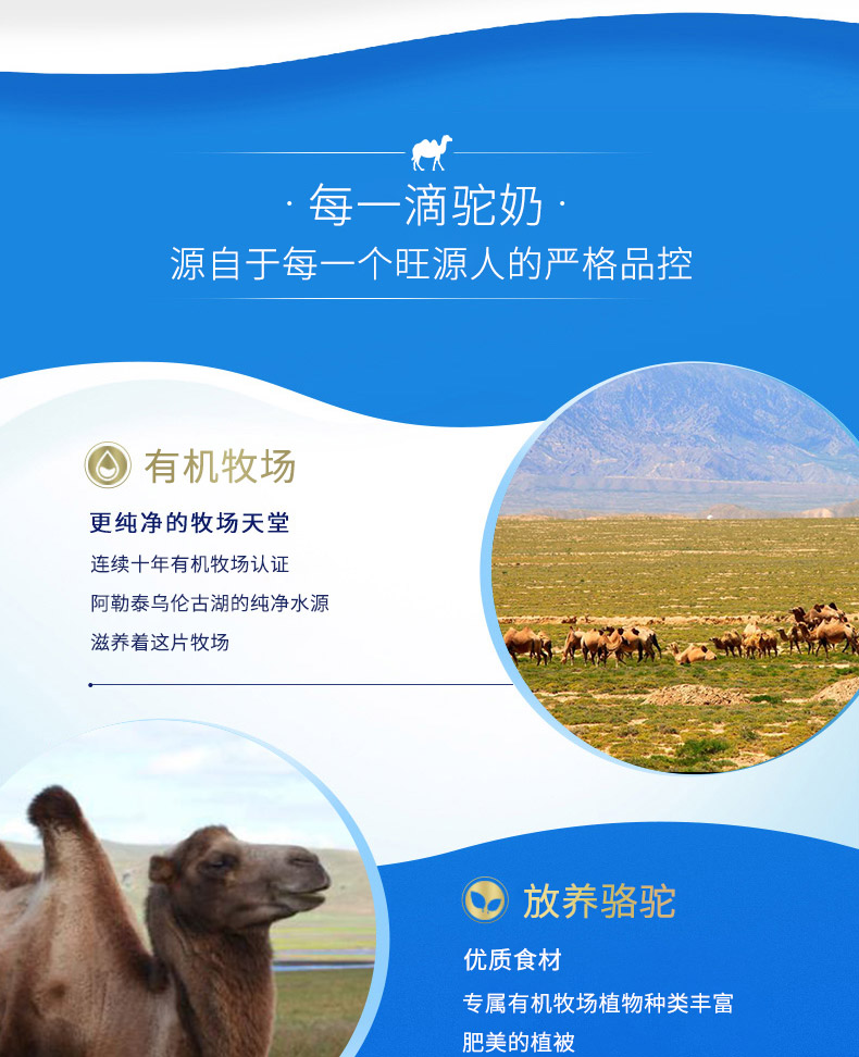 详情图片_04.jpg