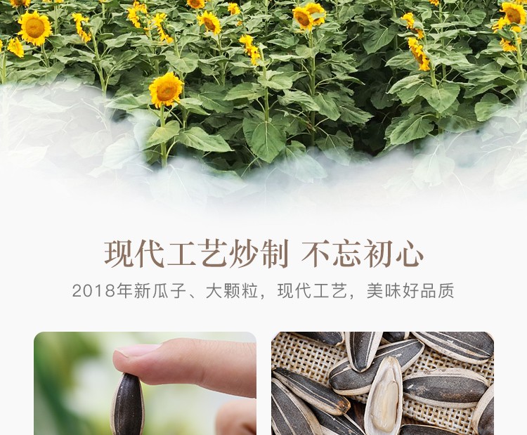 图片_9.jpg