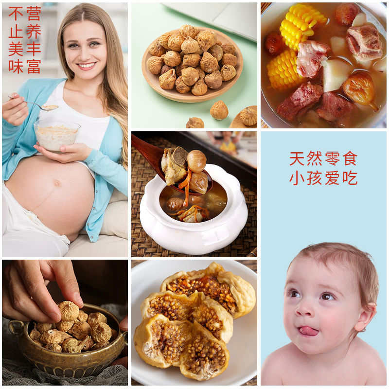 图片_10.jpg