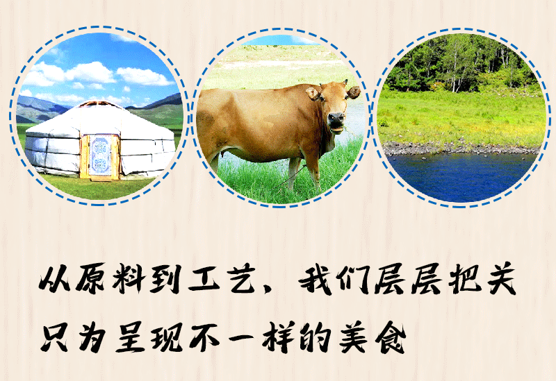 图片_4.jpg