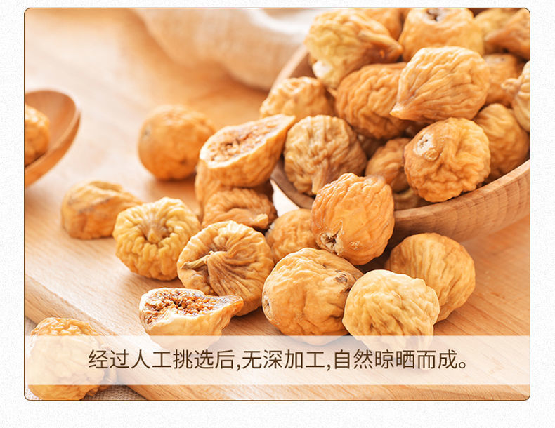 图片_9.jpg