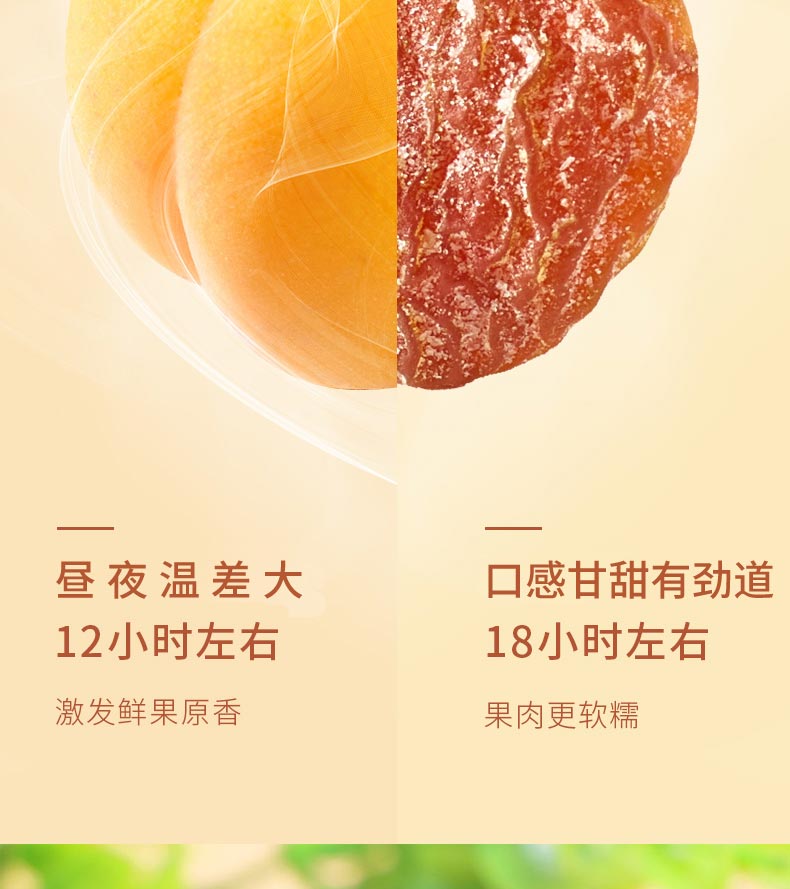 杏干_10.jpg