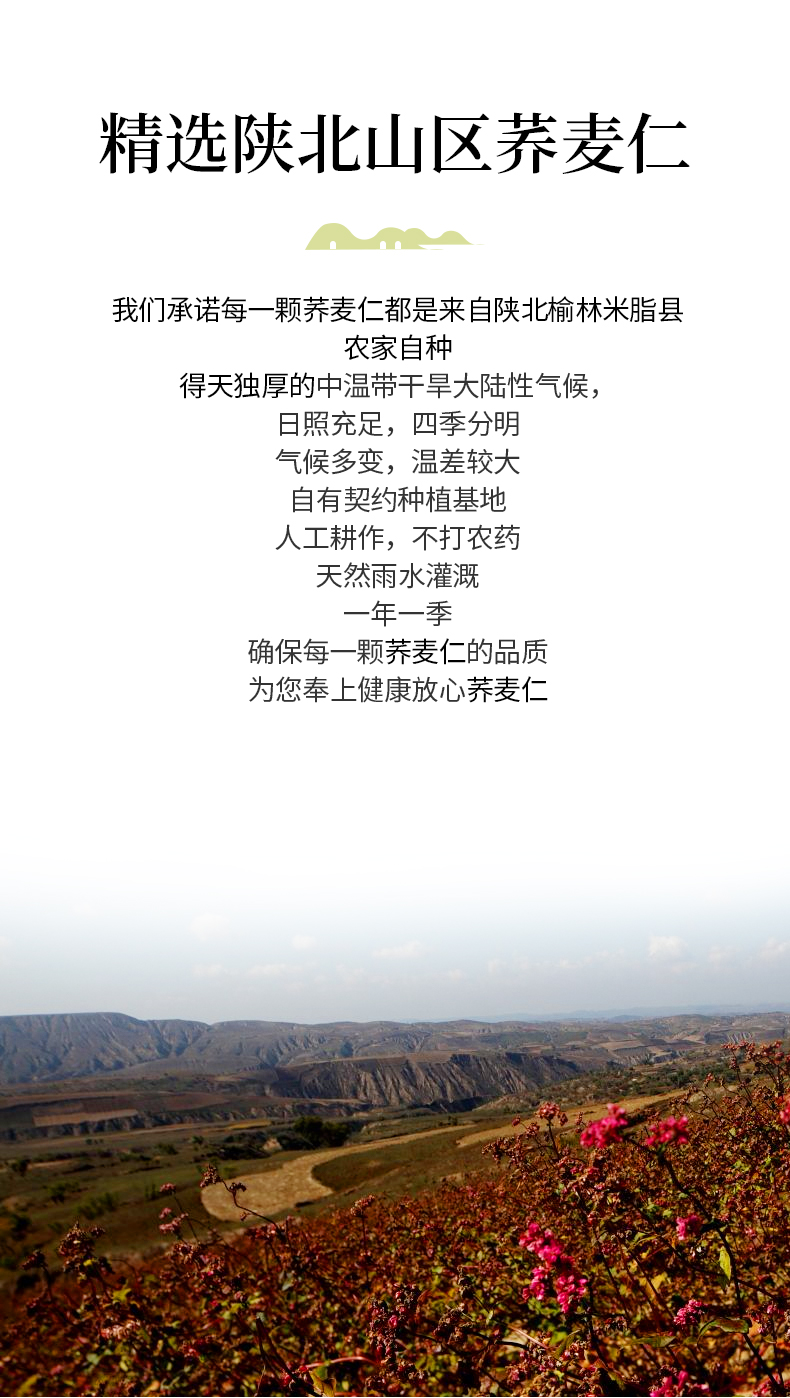 荞麦仁详情页_02.jpg