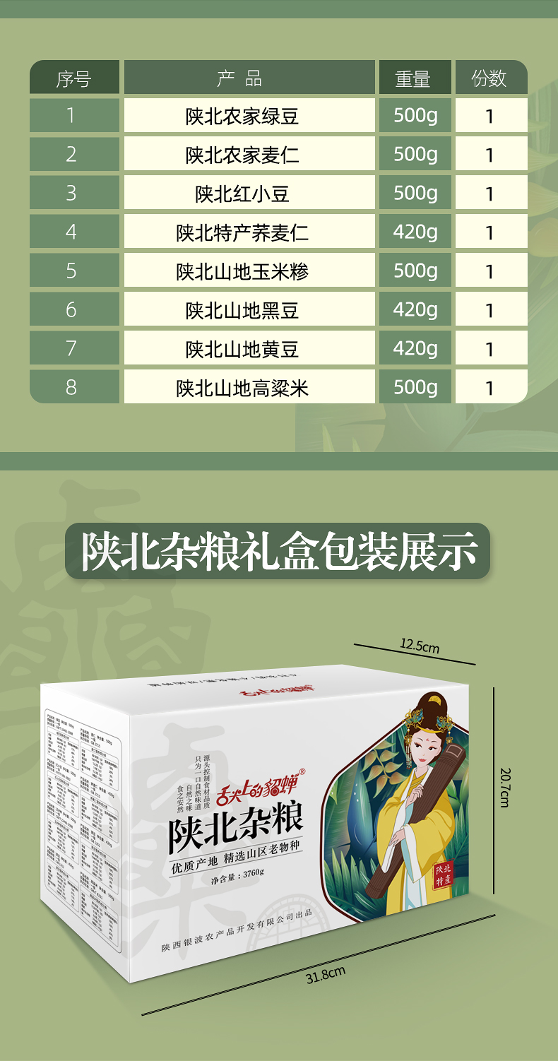 礼盒详情页_02.jpg