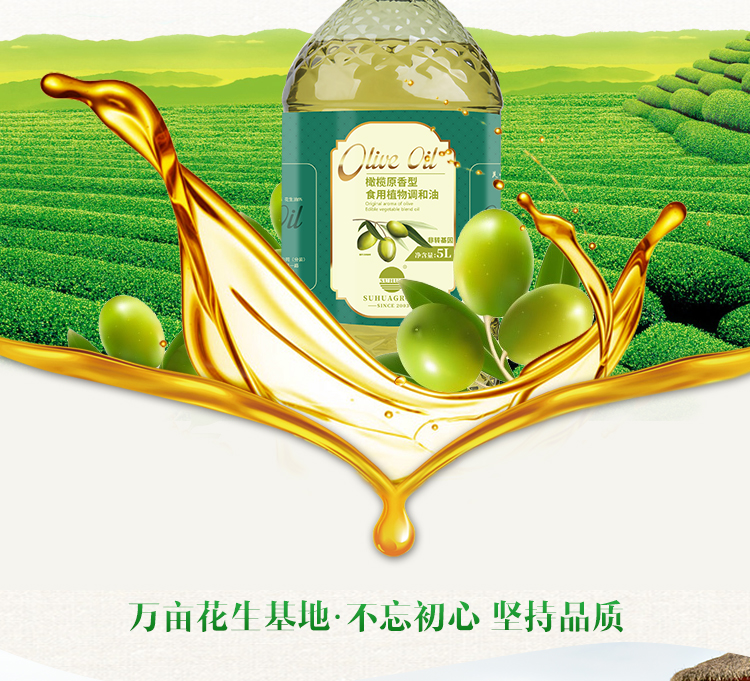 橄榄油详情页5L×4桶_02.jpg