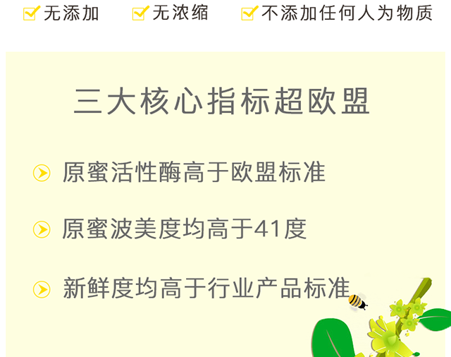 枣花蜜详情_03.png