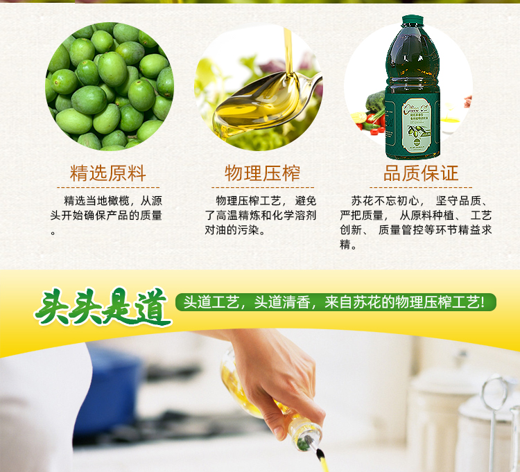 橄榄油详情页1-8×6L_05.jpg